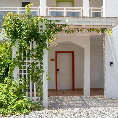 Maho Beach House - Luxe Studio - Ocean Escape Exterior foto